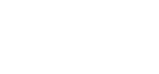 ファミレル